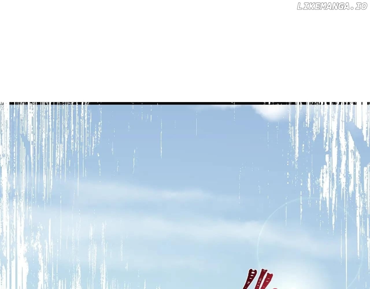 Era of the Haunted Chapter 432 - page 76